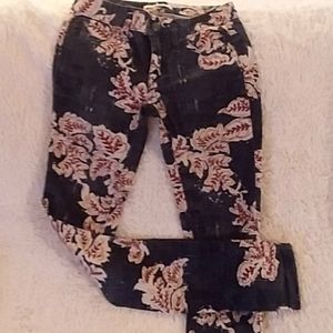 Free People Jeans